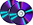 2cdr