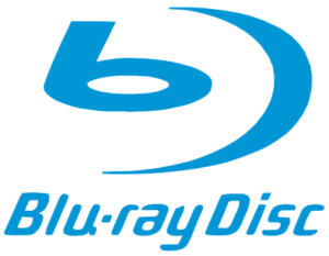 bluray