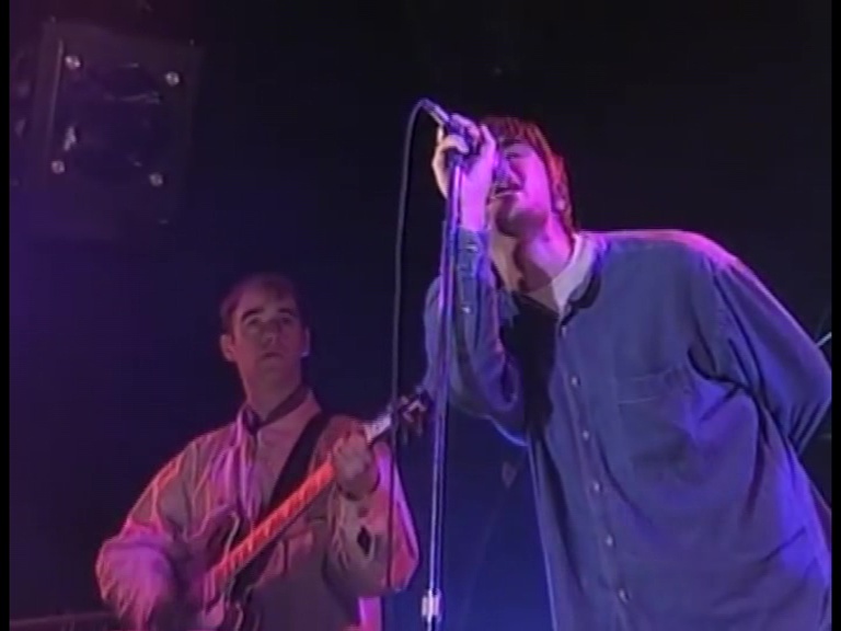 Oasis at '.$OASIS_SHOW_VENUE.' - '.$OASIS_SHOW_DATE.'