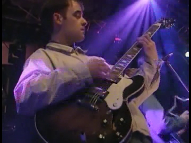 Oasis at '.$OASIS_SHOW_VENUE.' - '.$OASIS_SHOW_DATE.'