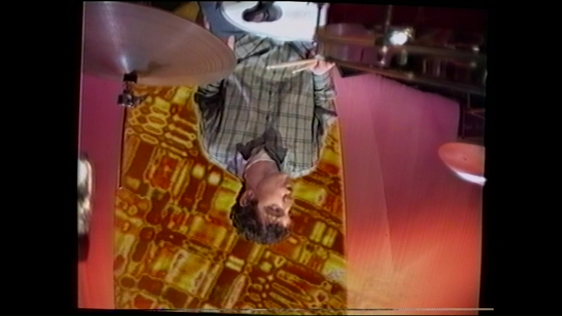 Oasis at '.$OASIS_SHOW_VENUE.' - '.$OASIS_SHOW_DATE.'