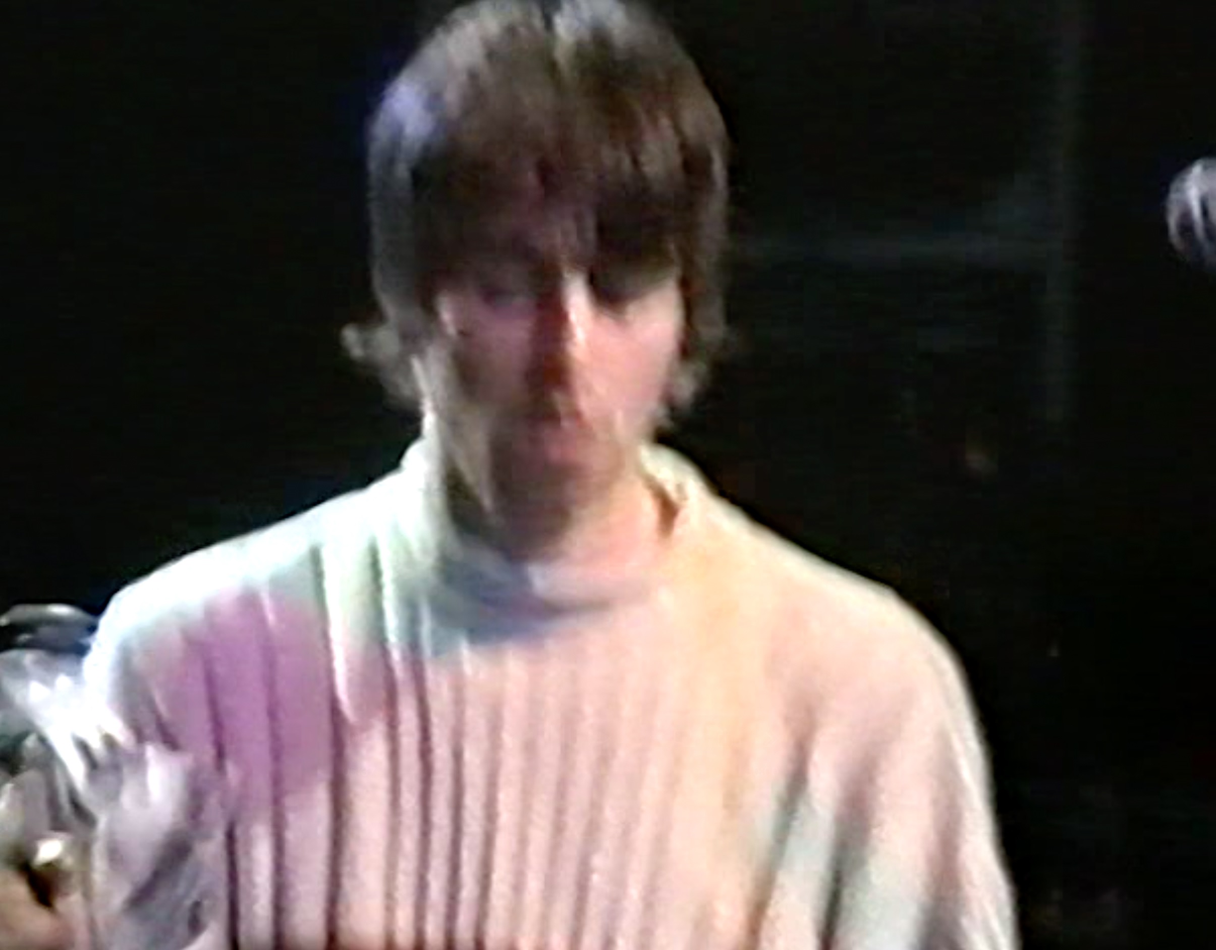 Oasis at '.$OASIS_SHOW_VENUE.' - '.$OASIS_SHOW_DATE.'