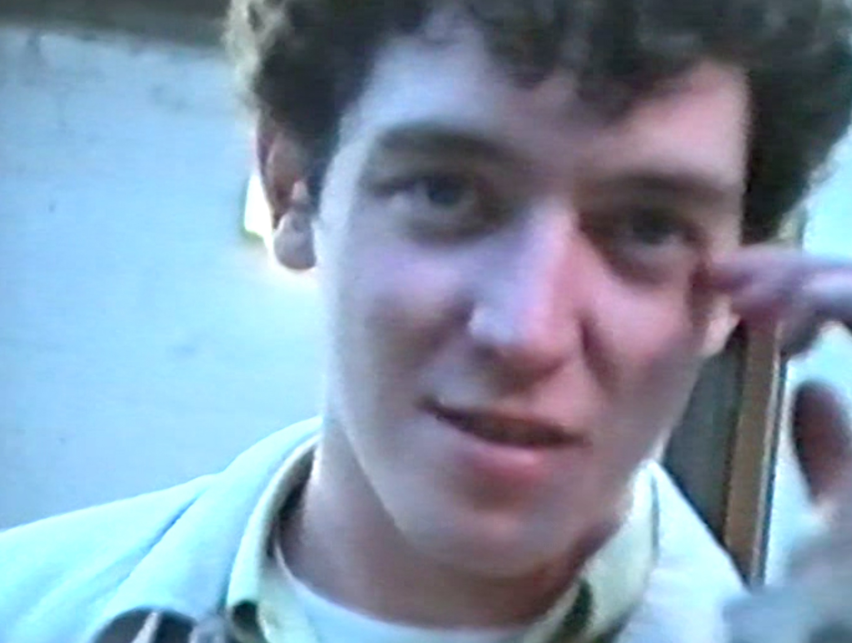 Oasis at '.$OASIS_SHOW_VENUE.' - '.$OASIS_SHOW_DATE.'