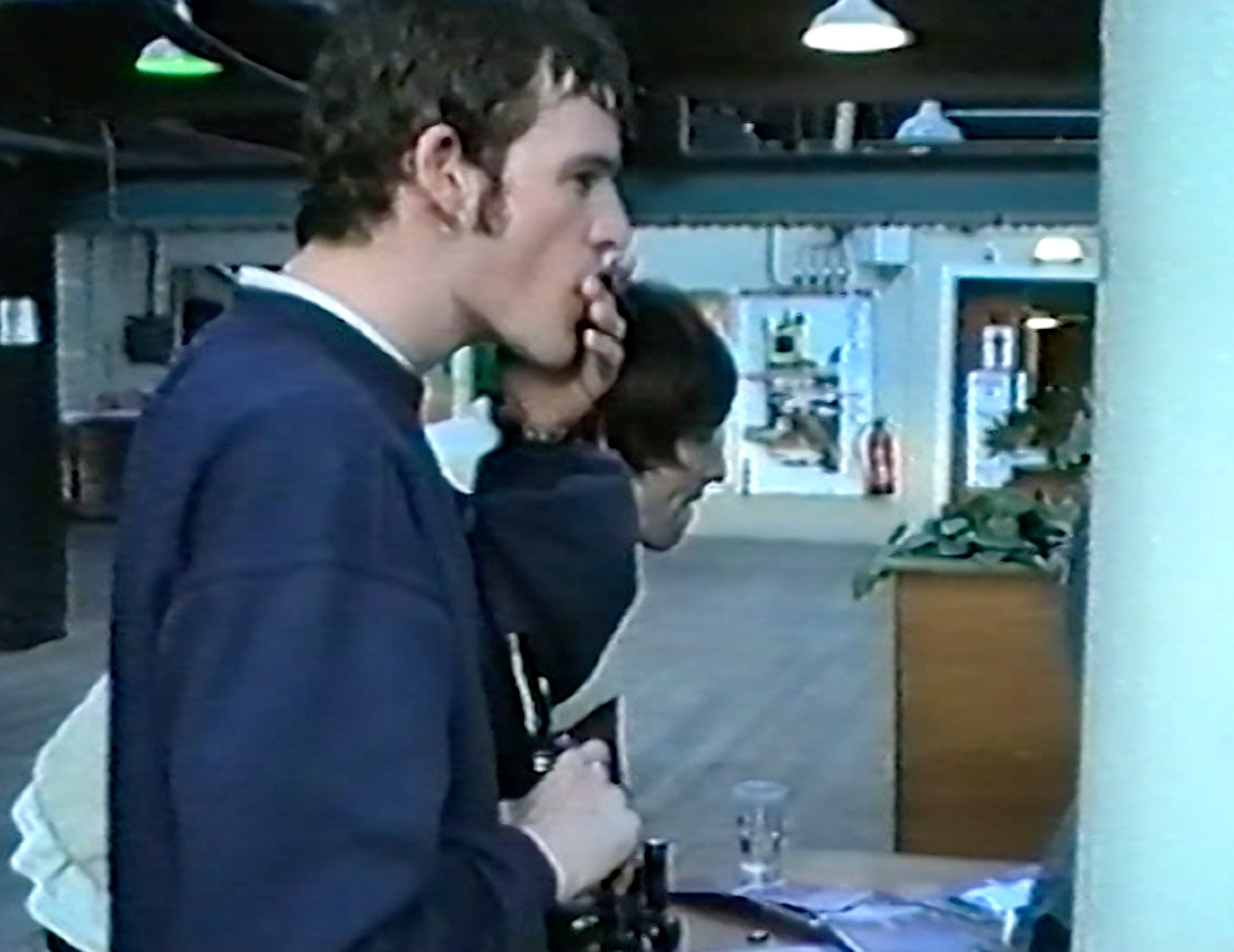 Oasis at '.$OASIS_SHOW_VENUE.' - '.$OASIS_SHOW_DATE.'