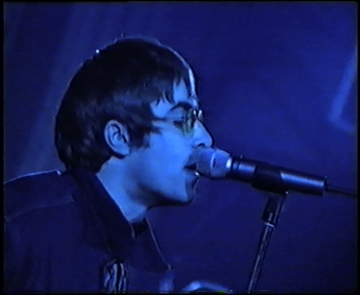 Oasis at '.$OASIS_SHOW_VENUE.' - '.$OASIS_SHOW_DATE.'