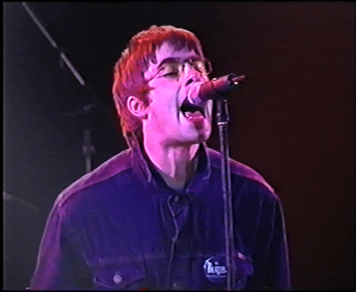 Oasis at '.$OASIS_SHOW_VENUE.' - '.$OASIS_SHOW_DATE.'