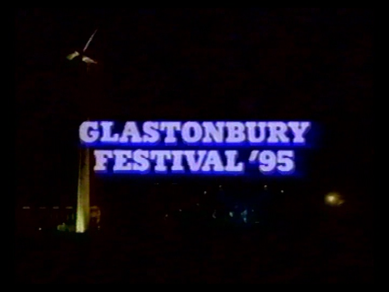 Oasis at '.$OASIS_SHOW_VENUE.' - '.$OASIS_SHOW_DATE.'