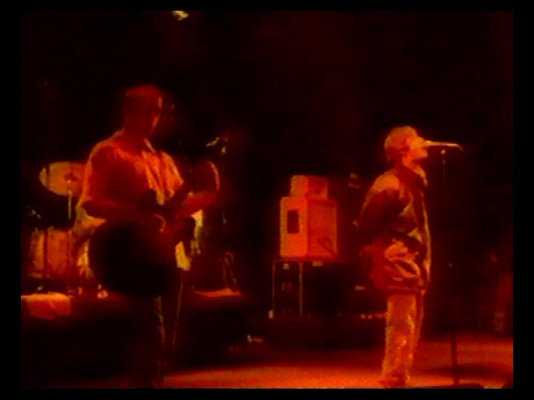 Oasis at '.$OASIS_SHOW_VENUE.' - '.$OASIS_SHOW_DATE.'