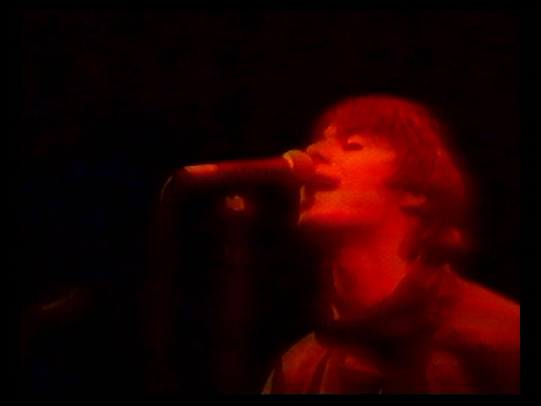 Oasis at '.$OASIS_SHOW_VENUE.' - '.$OASIS_SHOW_DATE.'