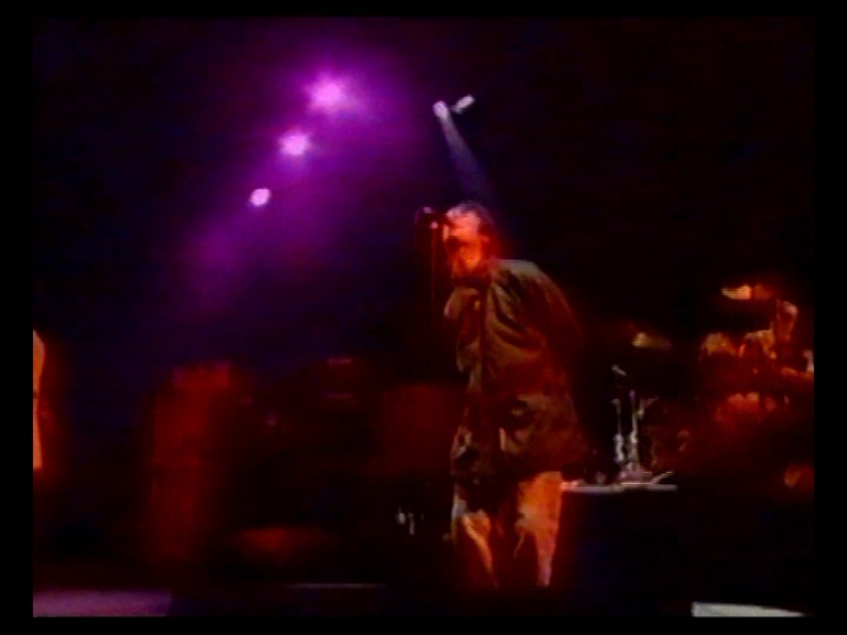 Oasis at '.$OASIS_SHOW_VENUE.' - '.$OASIS_SHOW_DATE.'