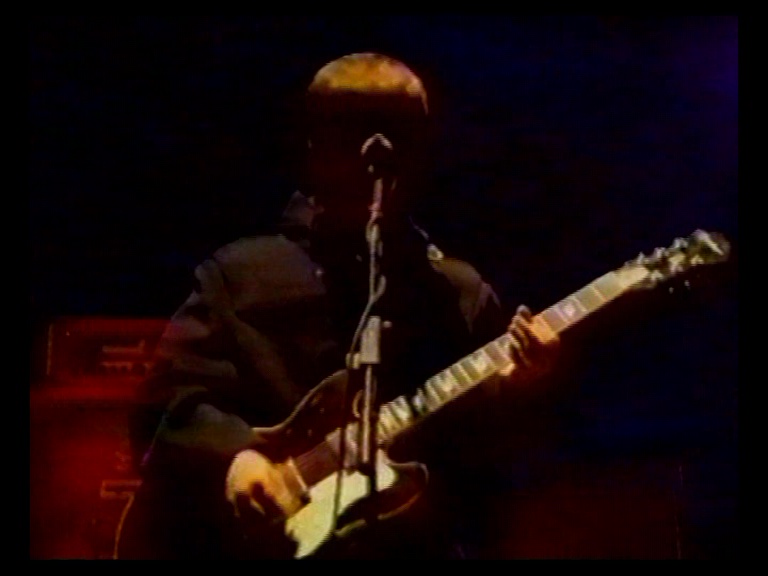 Oasis at '.$OASIS_SHOW_VENUE.' - '.$OASIS_SHOW_DATE.'