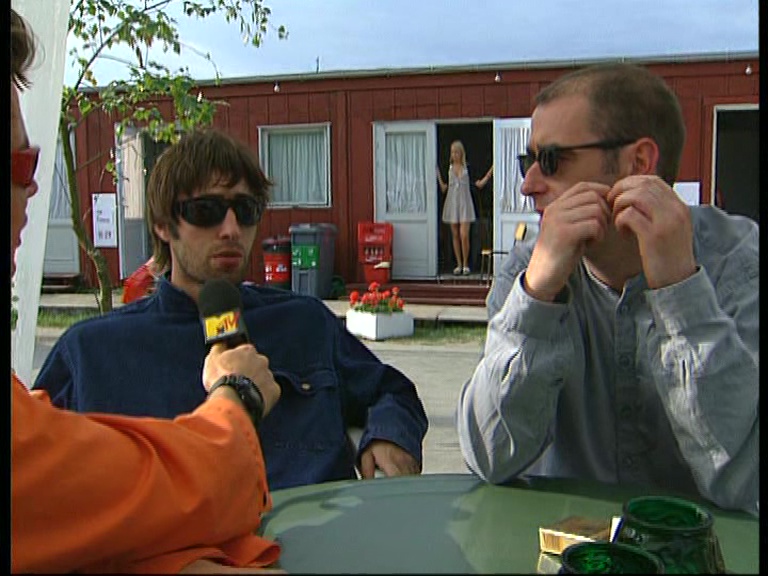 Oasis at '.$OASIS_SHOW_VENUE.' - '.$OASIS_SHOW_DATE.'