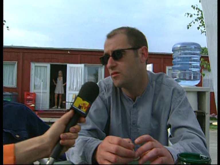 Oasis at '.$OASIS_SHOW_VENUE.' - '.$OASIS_SHOW_DATE.'