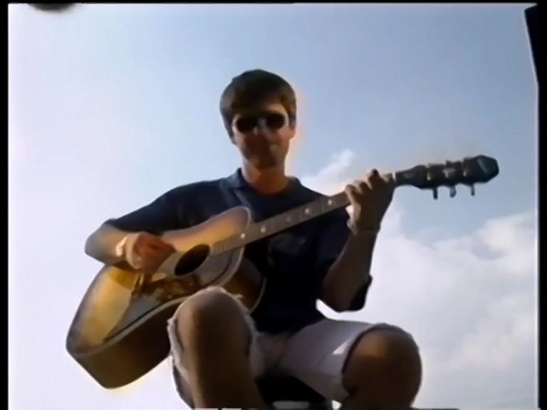 Oasis at '.$OASIS_SHOW_VENUE.' - '.$OASIS_SHOW_DATE.'