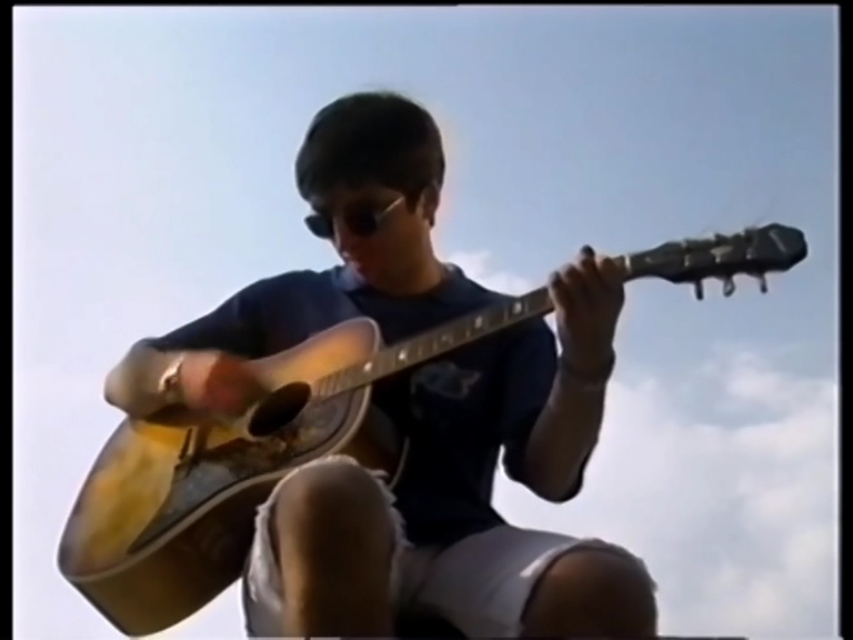 Oasis at '.$OASIS_SHOW_VENUE.' - '.$OASIS_SHOW_DATE.'
