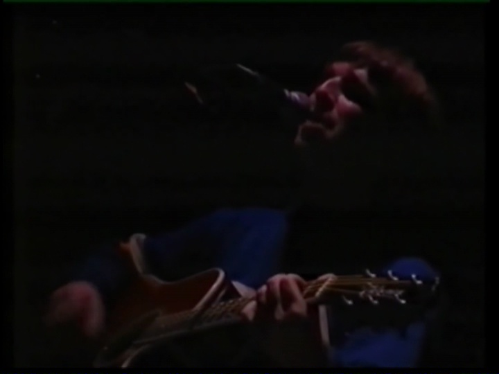 Oasis at '.$OASIS_SHOW_VENUE.' - '.$OASIS_SHOW_DATE.'