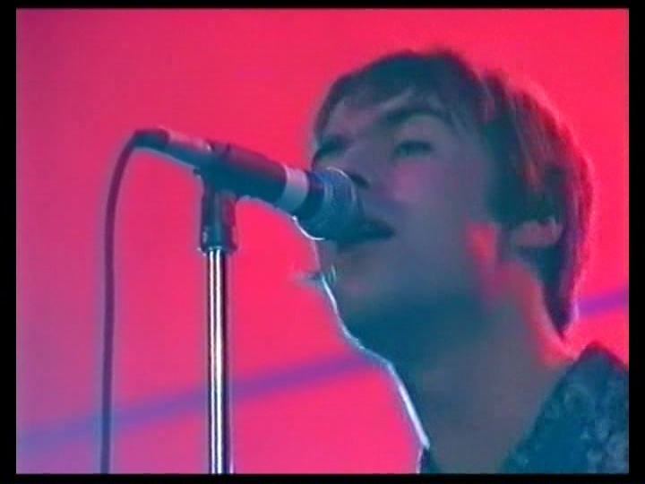 Oasis at '.$OASIS_SHOW_VENUE.' - '.$OASIS_SHOW_DATE.'