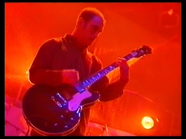 Oasis at '.$OASIS_SHOW_VENUE.' - '.$OASIS_SHOW_DATE.'