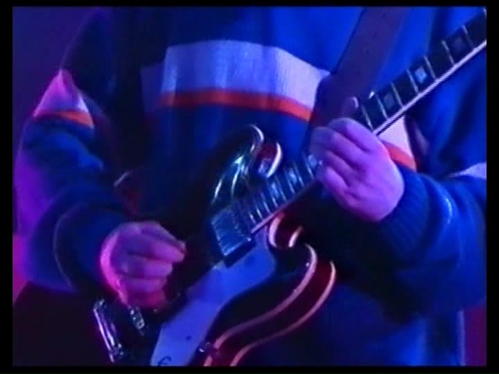 Oasis at '.$OASIS_SHOW_VENUE.' - '.$OASIS_SHOW_DATE.'
