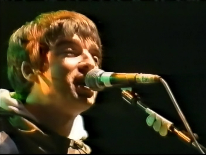 Oasis at '.$OASIS_SHOW_VENUE.' - '.$OASIS_SHOW_DATE.'