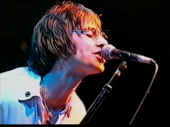 Oasis at '.$OASIS_SHOW_VENUE.' - '.$OASIS_SHOW_DATE.'