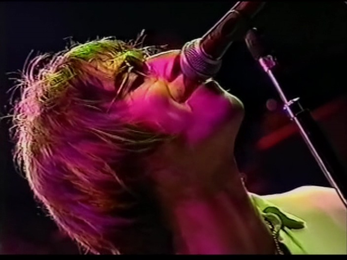 Oasis at '.$OASIS_SHOW_VENUE.' - '.$OASIS_SHOW_DATE.'