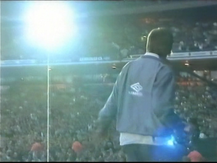 Oasis at '.$OASIS_SHOW_VENUE.' - '.$OASIS_SHOW_DATE.'