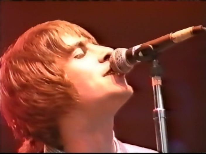 Oasis at '.$OASIS_SHOW_VENUE.' - '.$OASIS_SHOW_DATE.'