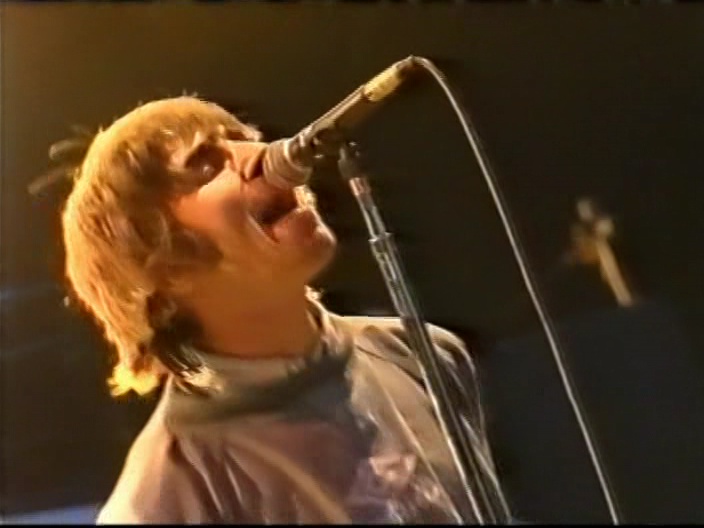 Oasis at '.$OASIS_SHOW_VENUE.' - '.$OASIS_SHOW_DATE.'