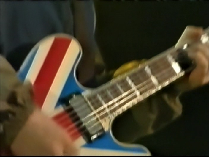 Oasis at '.$OASIS_SHOW_VENUE.' - '.$OASIS_SHOW_DATE.'