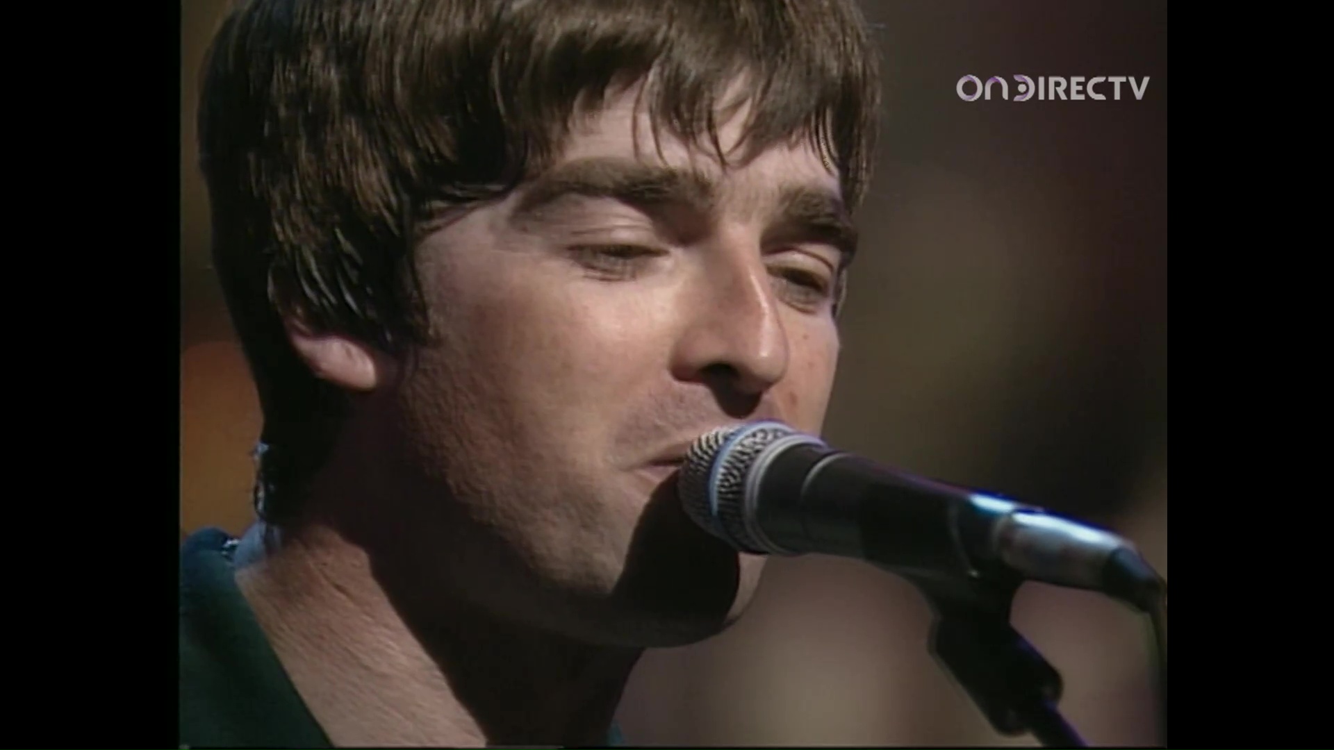 Oasis at '.$OASIS_SHOW_VENUE.' - '.$OASIS_SHOW_DATE.'