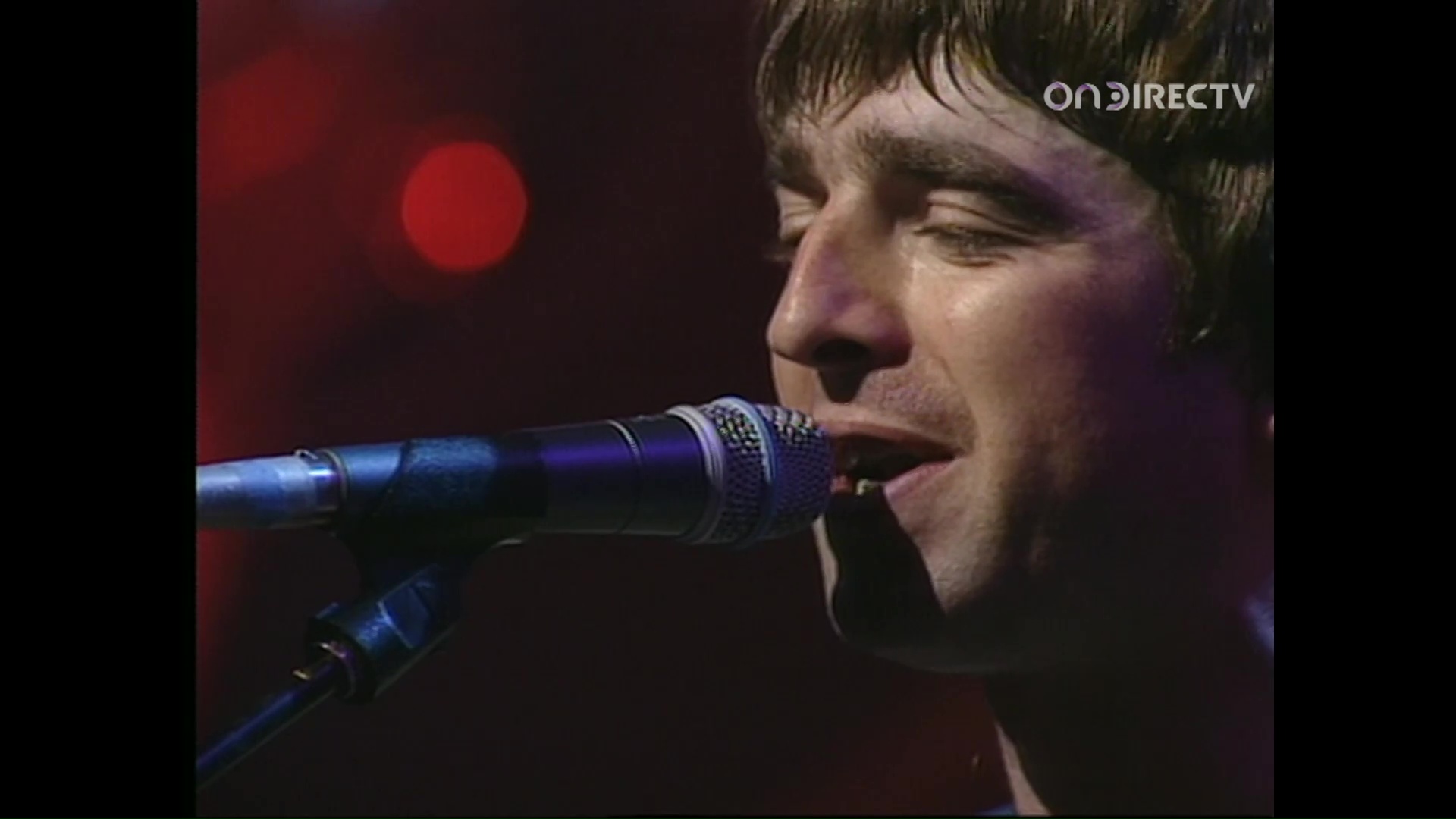 Oasis at '.$OASIS_SHOW_VENUE.' - '.$OASIS_SHOW_DATE.'