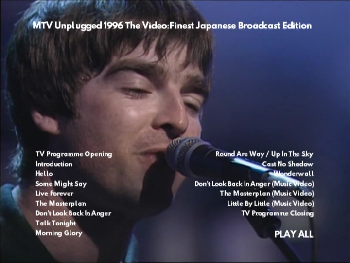Oasis at '.$OASIS_SHOW_VENUE.' - '.$OASIS_SHOW_DATE.'