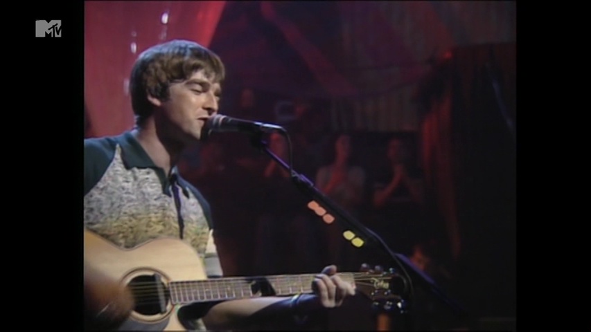 Oasis at '.$OASIS_SHOW_VENUE.' - '.$OASIS_SHOW_DATE.'