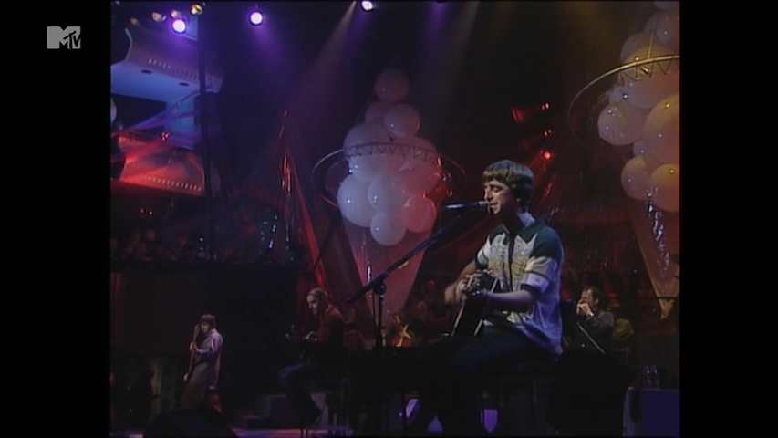 Oasis at '.$OASIS_SHOW_VENUE.' - '.$OASIS_SHOW_DATE.'