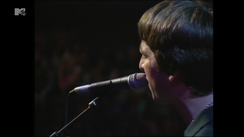 Oasis at '.$OASIS_SHOW_VENUE.' - '.$OASIS_SHOW_DATE.'