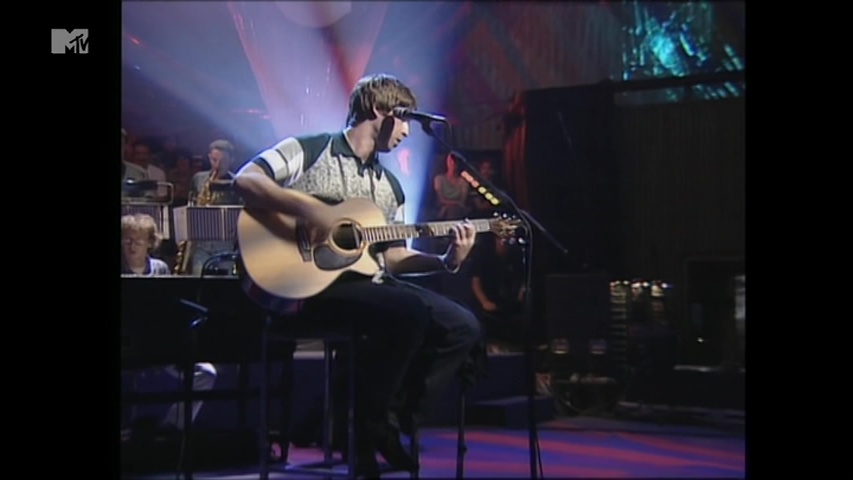 Oasis at '.$OASIS_SHOW_VENUE.' - '.$OASIS_SHOW_DATE.'