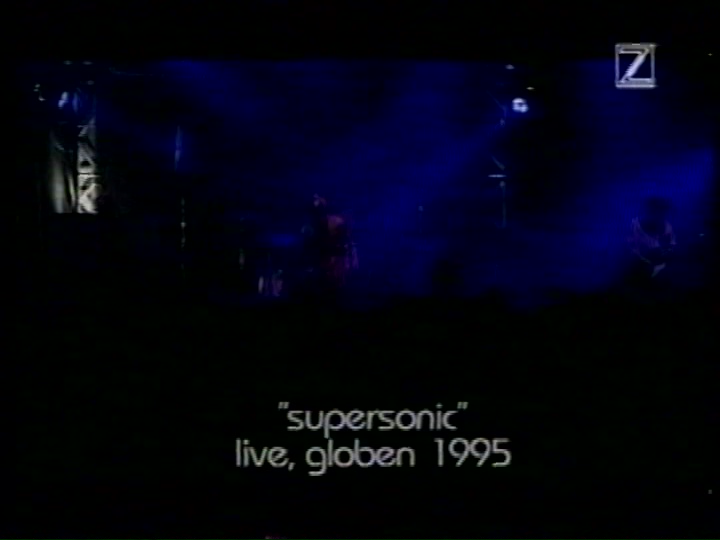 Oasis at '.$OASIS_SHOW_VENUE.' - '.$OASIS_SHOW_DATE.'
