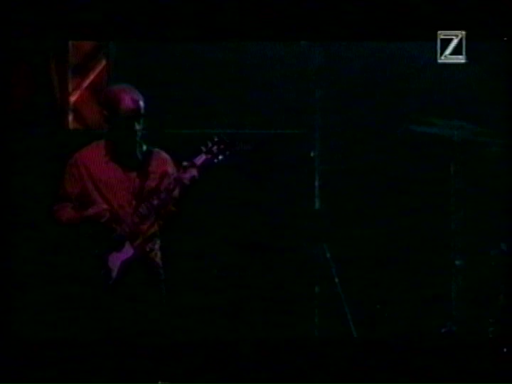 Oasis at '.$OASIS_SHOW_VENUE.' - '.$OASIS_SHOW_DATE.'