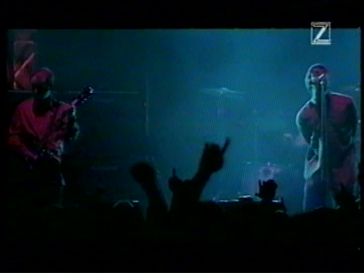 Oasis at '.$OASIS_SHOW_VENUE.' - '.$OASIS_SHOW_DATE.'
