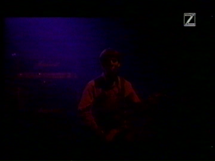 Oasis at '.$OASIS_SHOW_VENUE.' - '.$OASIS_SHOW_DATE.'