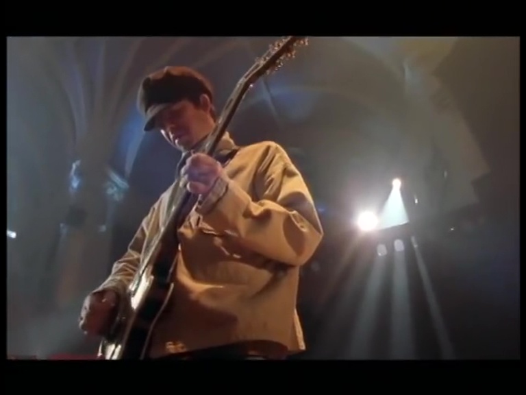 Oasis at '.$OASIS_SHOW_VENUE.' - '.$OASIS_SHOW_DATE.'