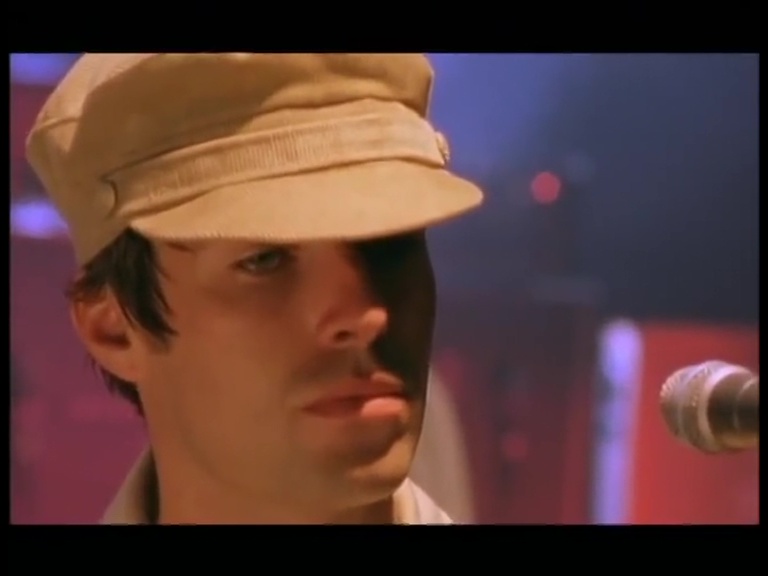Oasis at '.$OASIS_SHOW_VENUE.' - '.$OASIS_SHOW_DATE.'