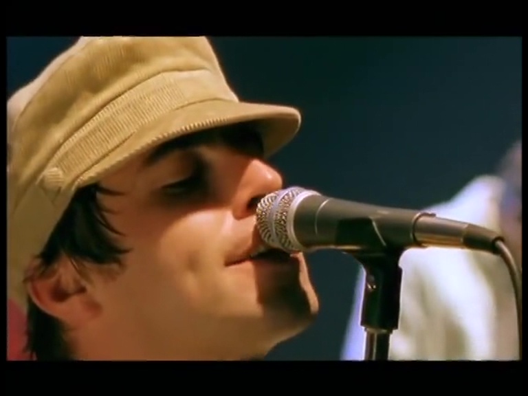 Oasis at '.$OASIS_SHOW_VENUE.' - '.$OASIS_SHOW_DATE.'