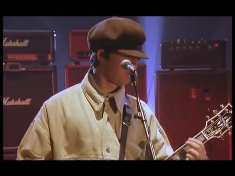 Oasis at '.$OASIS_SHOW_VENUE.' - '.$OASIS_SHOW_DATE.'