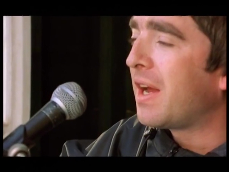 Oasis at '.$OASIS_SHOW_VENUE.' - '.$OASIS_SHOW_DATE.'