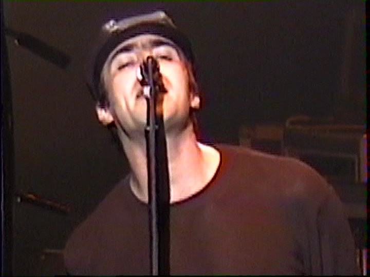 Oasis at '.$OASIS_SHOW_VENUE.' - '.$OASIS_SHOW_DATE.'