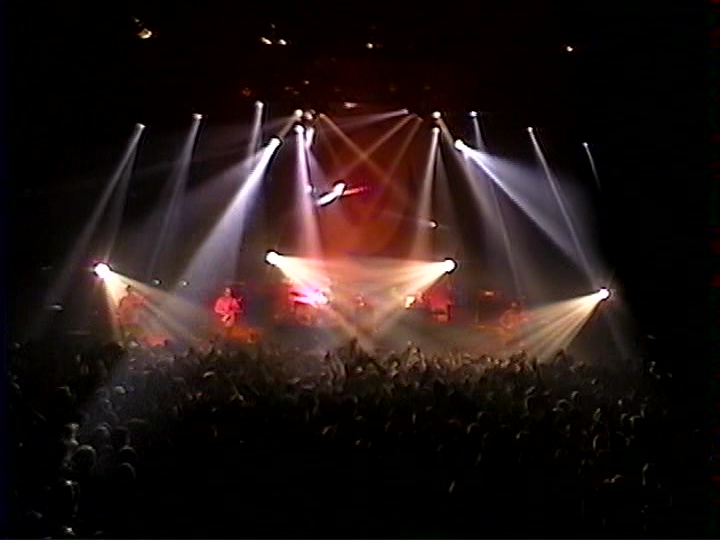 Oasis at '.$OASIS_SHOW_VENUE.' - '.$OASIS_SHOW_DATE.'