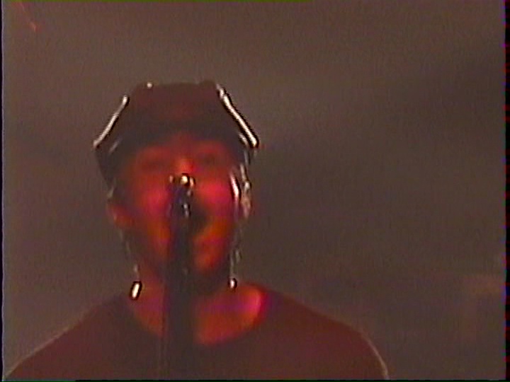 Oasis at '.$OASIS_SHOW_VENUE.' - '.$OASIS_SHOW_DATE.'