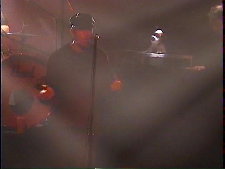 Oasis at '.$OASIS_SHOW_VENUE.' - '.$OASIS_SHOW_DATE.'